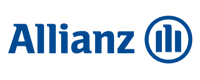 Allianz Sigorta