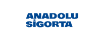 Anadolu Sigorta