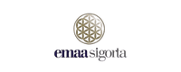 EMAA Sigorta