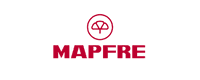 Mapfre Sigorta