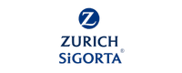 Zurich Sigorta