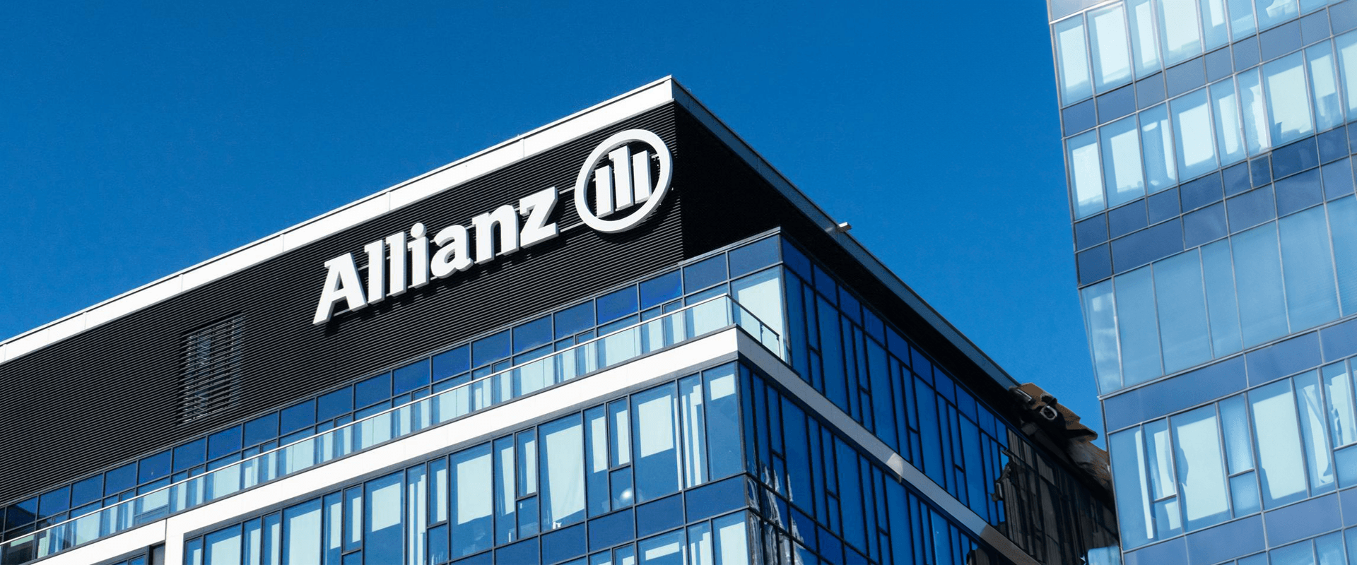 Sigorta Danışmanlığı