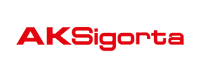 Aksigorta Logo