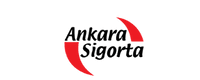 Ankara Sigorta Logo