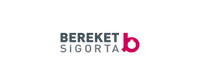 Bereket Sigorta Logo