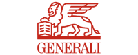 Generali Sigorta Logo