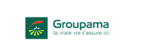 Groupama Sigorta Logo