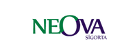 Neova Sigorta Logo