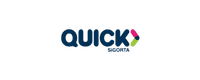 Quick Sigorta Logo