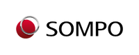 Sompo Sigorta Logo