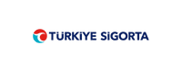 Türkiye Sigorta Logo