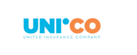 Unico Sigorta Logo